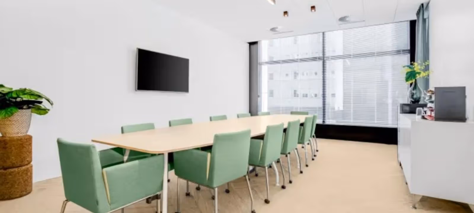 Plot No 1 Chandivali Off Raheja Vihar Road, Mumbai - Image 1