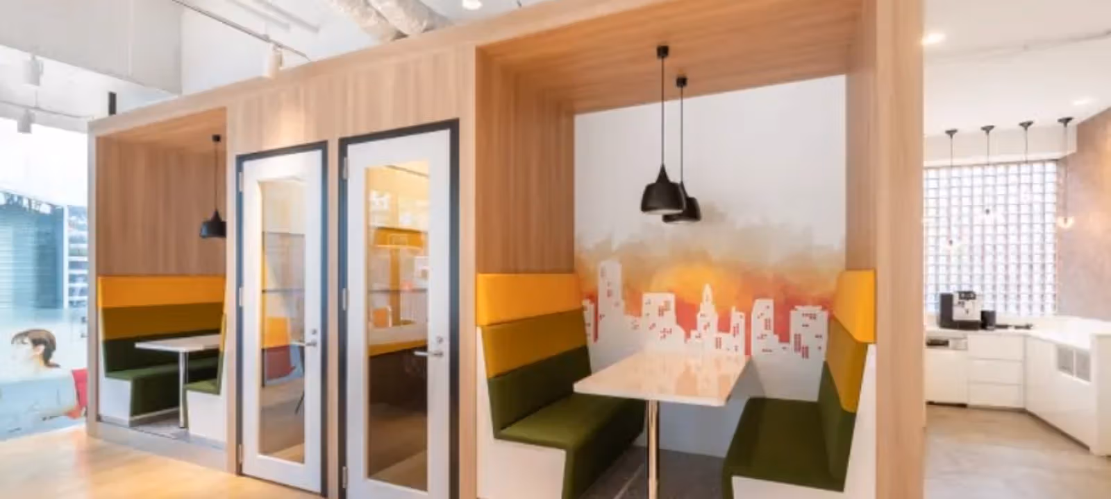 Yenisehir Osmanli Blv No 2, Istanbul - Image 1