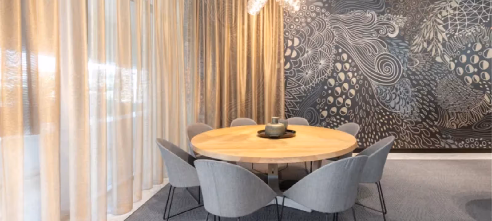 Rue James Joule Zac De La Brosse, Reze - Image 1