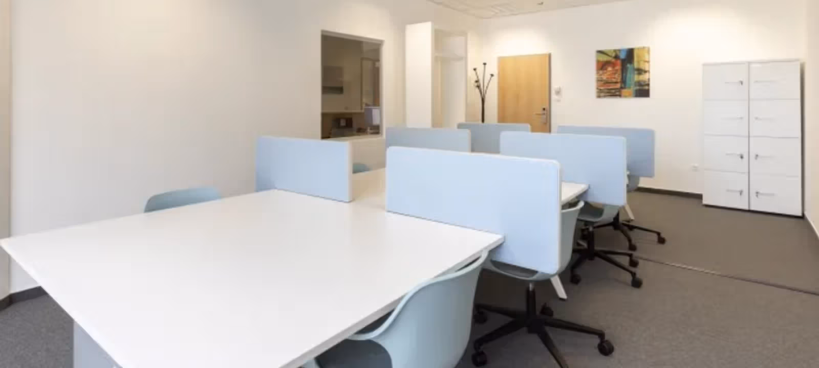 42-50 Hersham Road, Walton-on-thames - Image 1