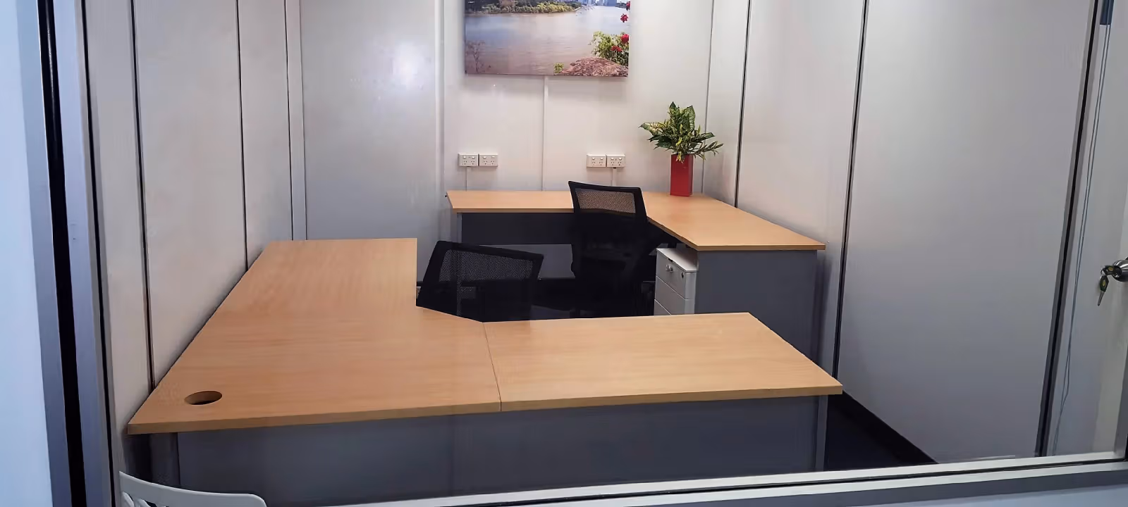 22-24 Strathwyn Street, Brendale - Image 1