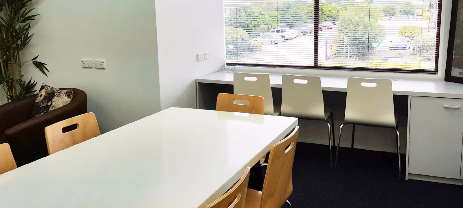 22-24 Strathwyn Street, Brendale - Image 1