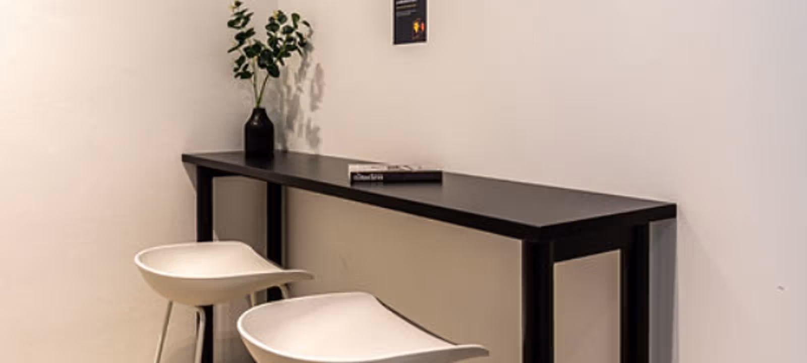 8 Jalan Kuchai Maju Off Jalan Kuchai Lama, Kuala Lumpur - Image 1