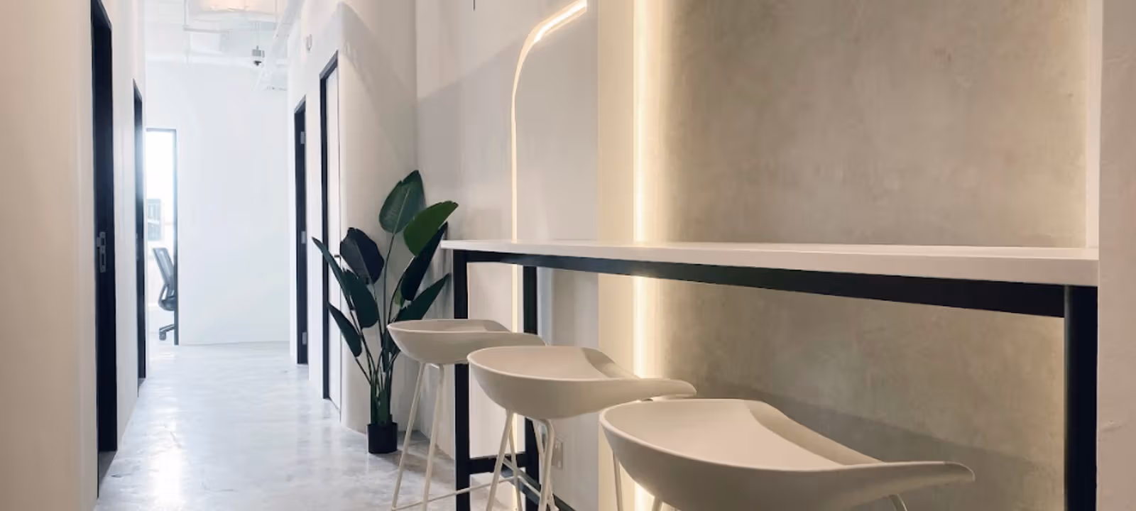 10 Jalan Wangsa Delima, Pusat Bandar Wangsa Maju - Image 1