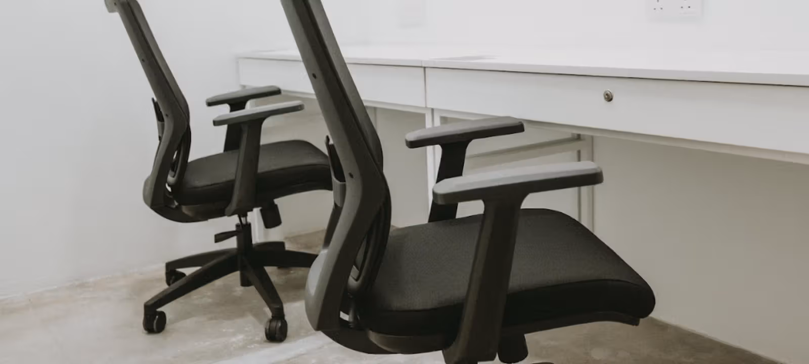 Jalan 27/70a, Desa Sri Hartamas - Image 1