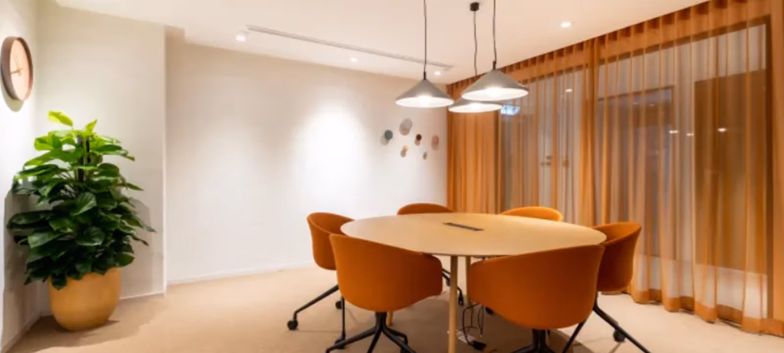 145 Bear Crossing, Mount Juliet - Image 1