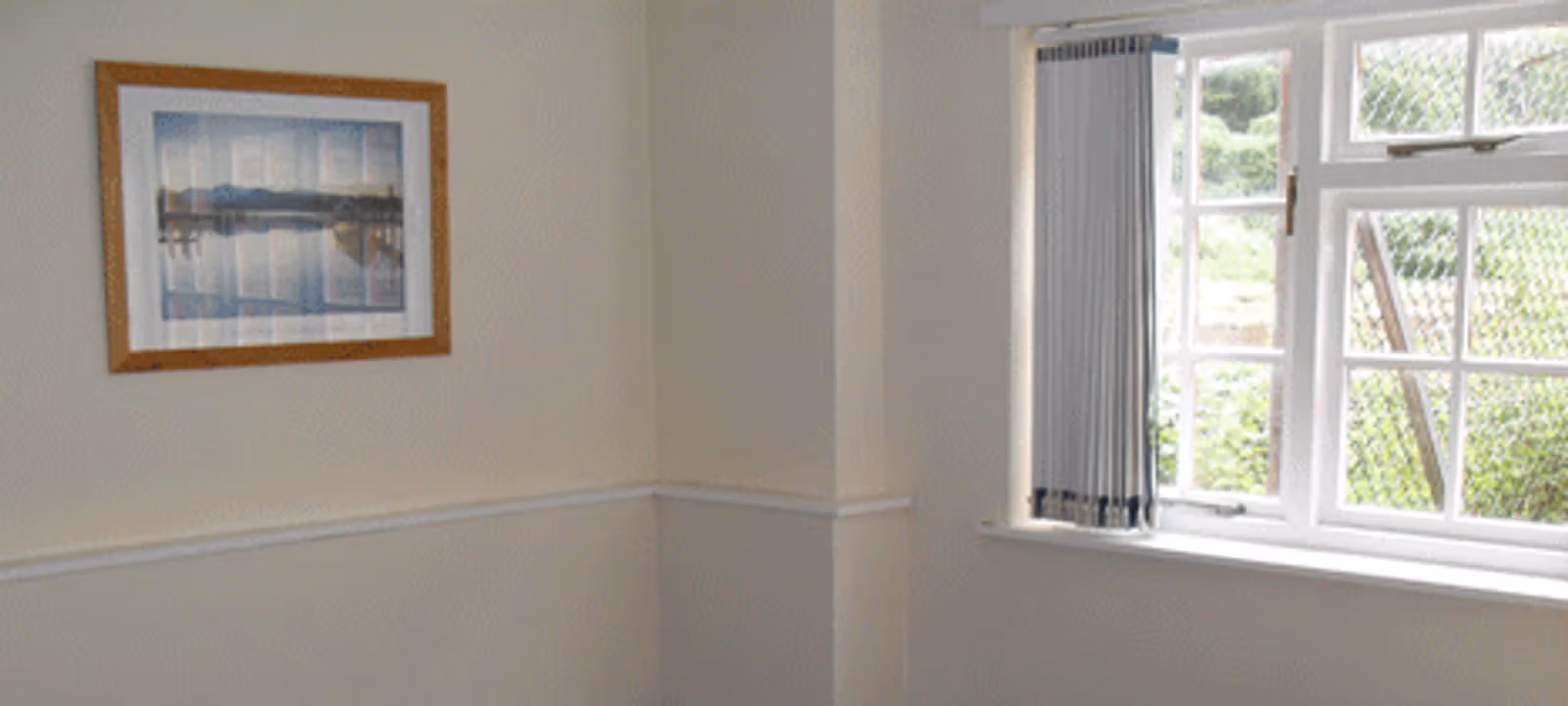 The Street, Little Bealings - Image 1