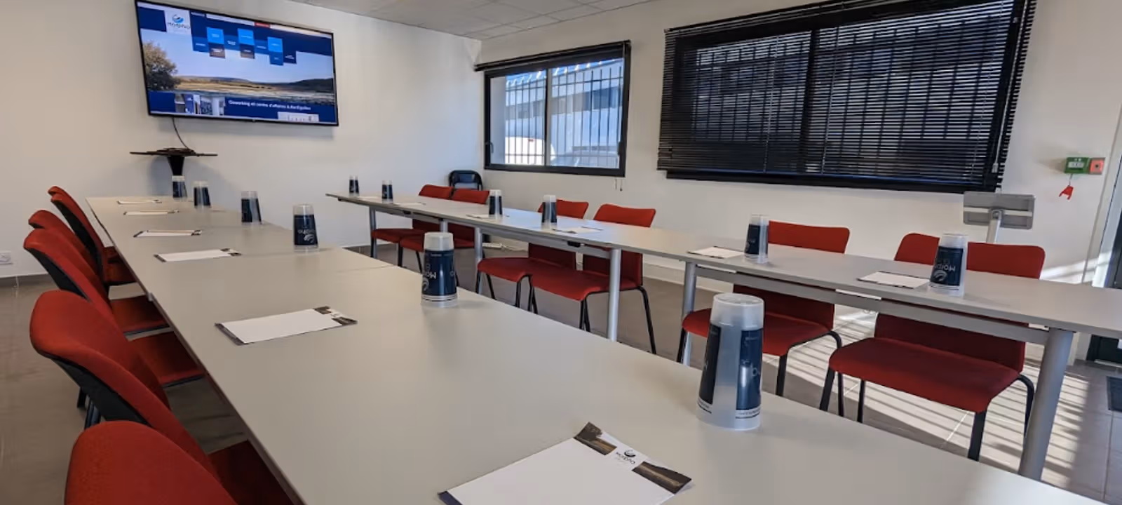 190 Rue Topaze, Éguilles - Image 1