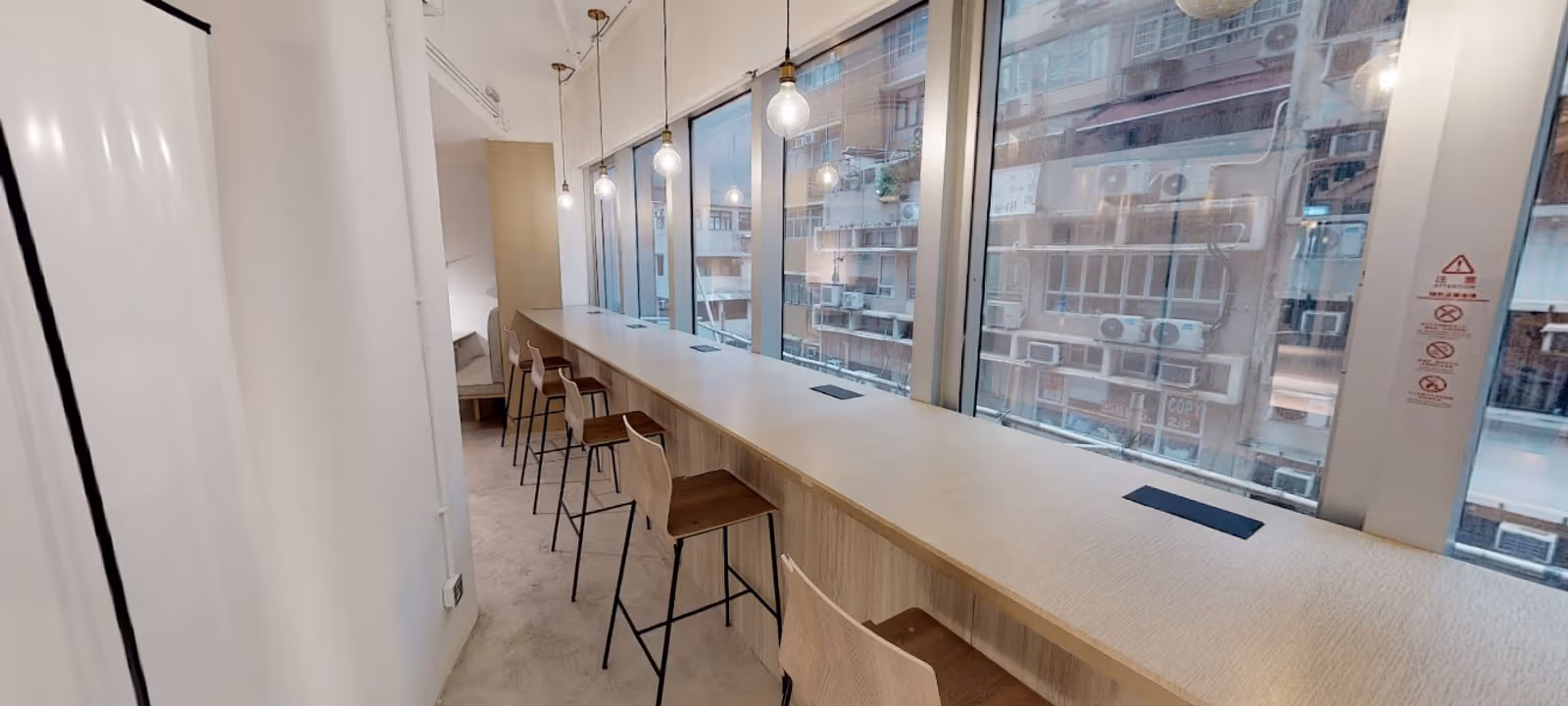 https://officehub.s3.amazonaws.com/Assets/images/2839/Coworking-Space-Hong-Kong-Island-Sheung-Wan-50-Bonham-Strand-Annotation-2024-10-01-152017.jpg
