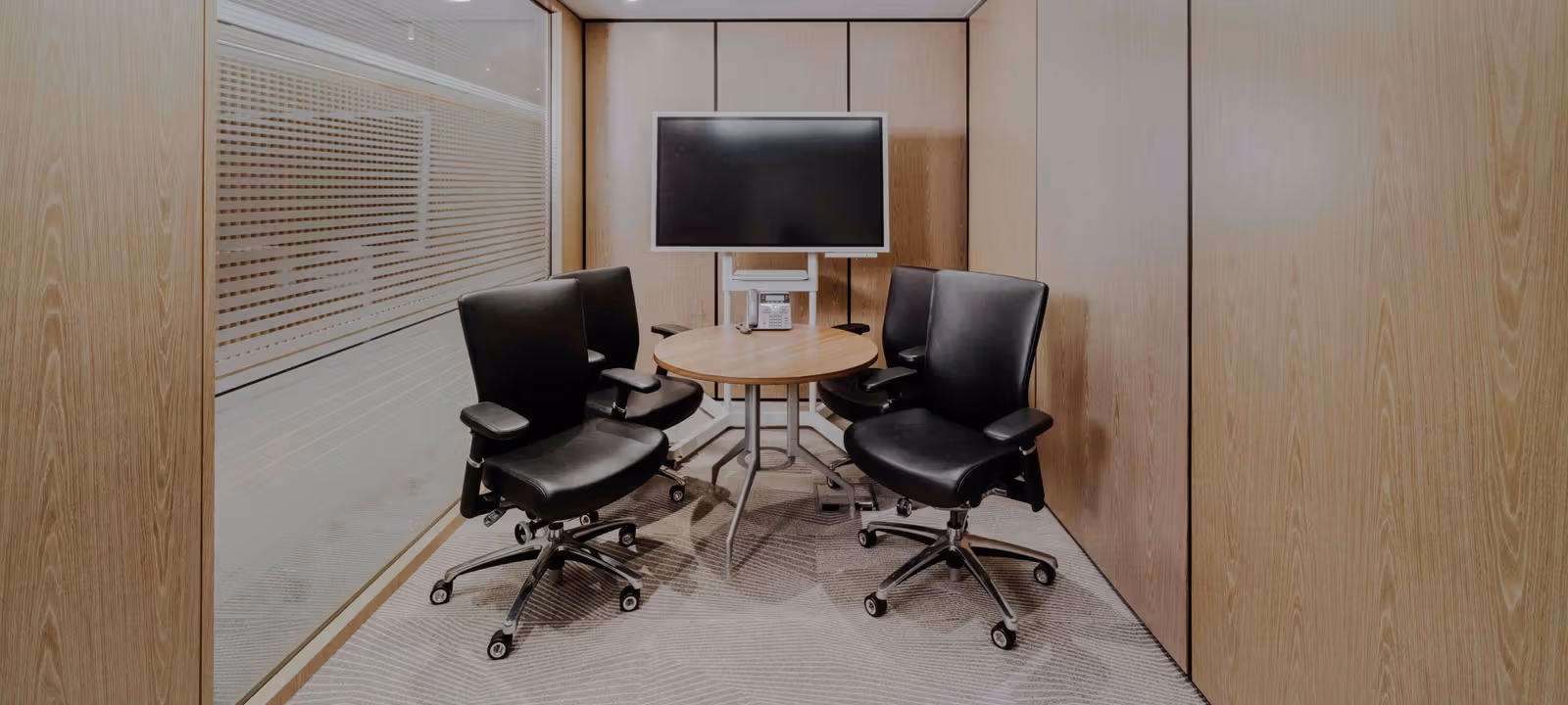 8 Argyle Street, Kowloon - Image 1