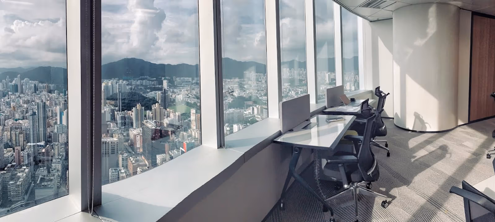 https://officehub.s3.amazonaws.com/Assets/images/2842/Serviced-Office-%28Creative%29-Hong-Kong-Kowloon-8-Argyle-Street-IMG6574-2.jpg