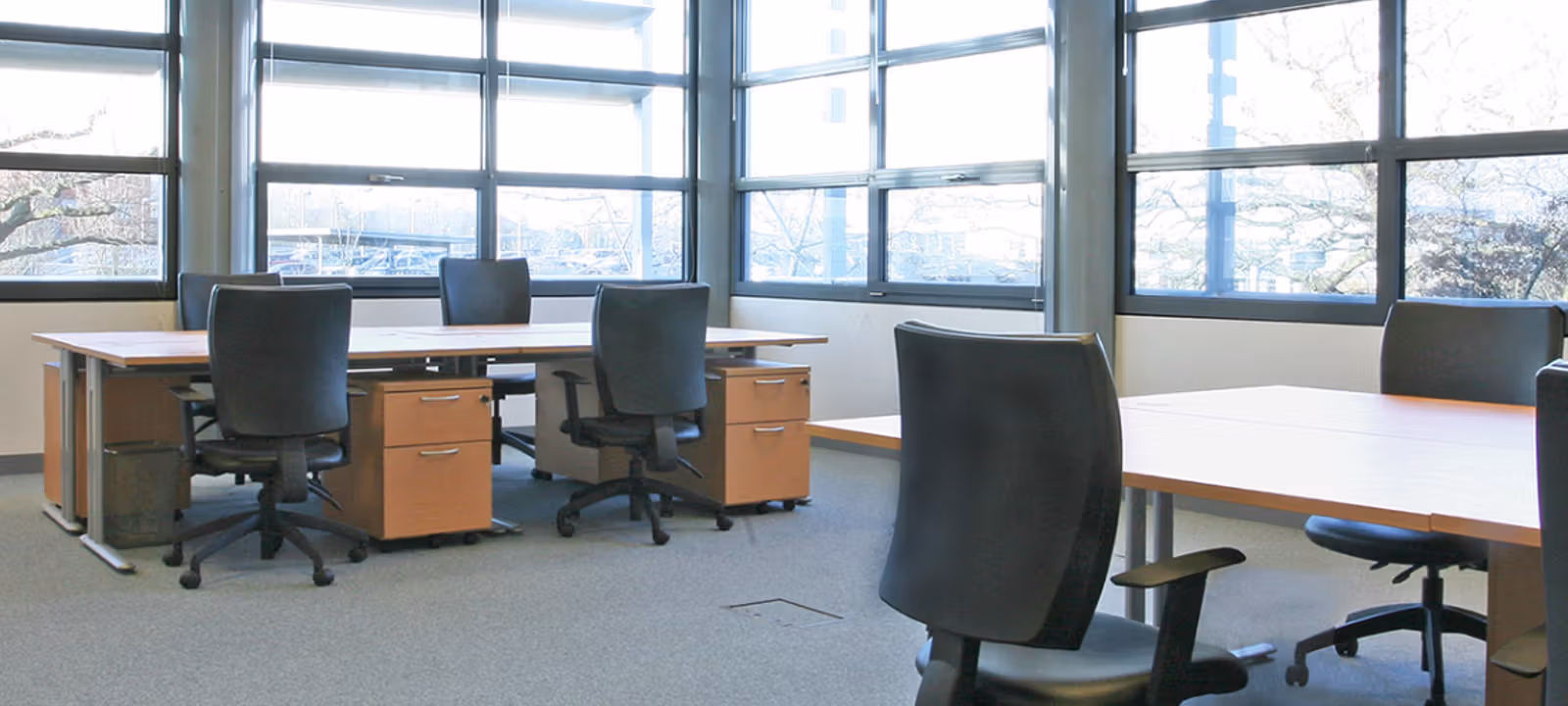 Lancaster Road, High Wycombe - Image 1