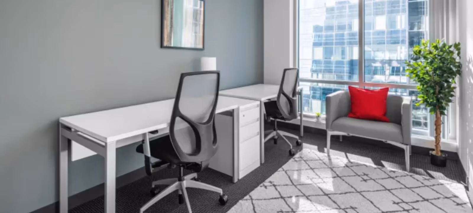 22 Bull St, Savannah - Image 1