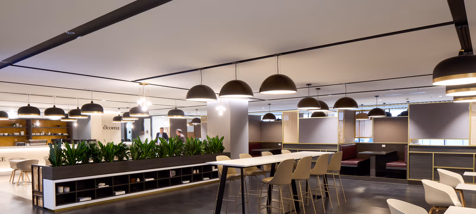 https://officehub.s3.amazonaws.com/Assets/images/28647/Serviced-Office-%28Creative%29-VIC-Melbourne-161-Collins-Street-CO329b.jpg