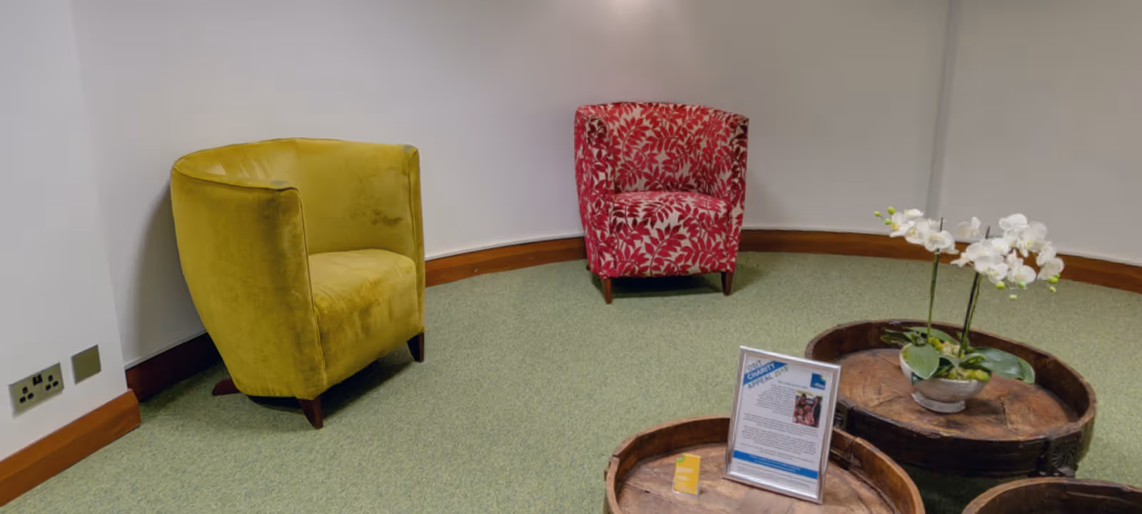 6 Cathedral Road, Pontcanna - Image 1