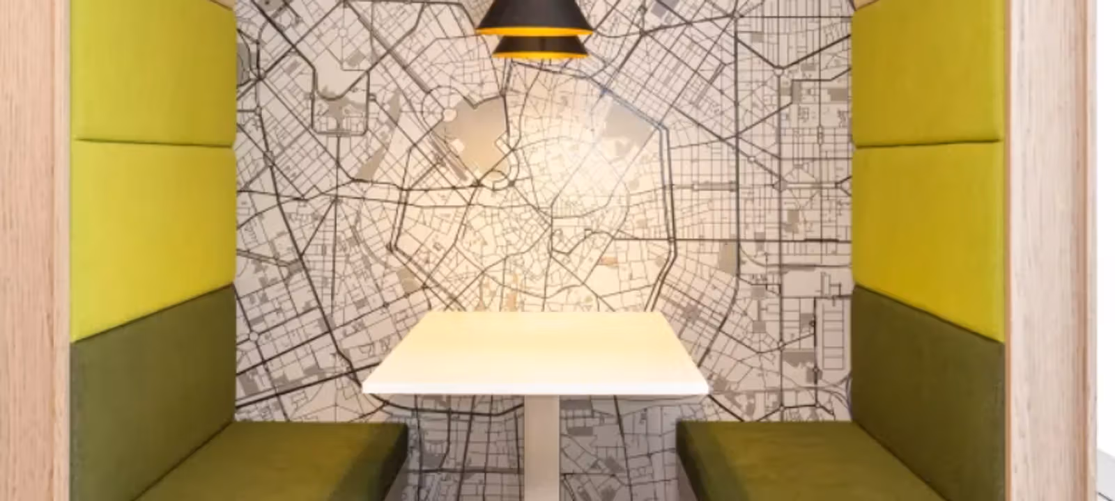 15150 W Park Place, Goodyear - Image 1