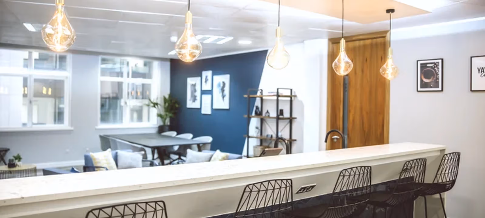 16 High Holborn, Holborn - Image 1