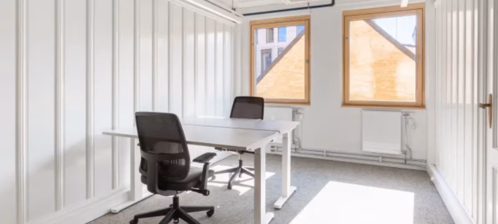 1640 Powers Ferry Rd Se, Marietta - Image 1