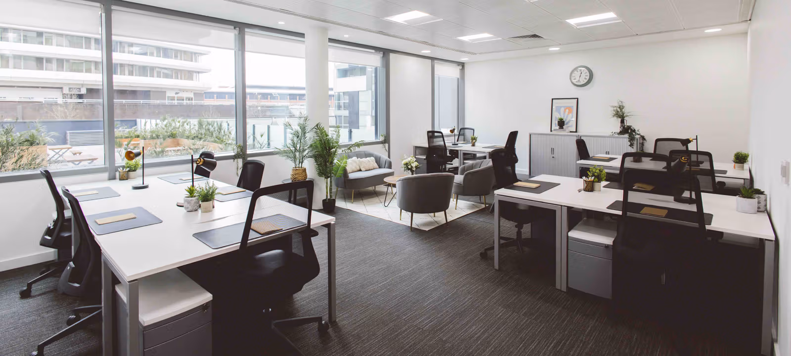 https://officehub.s3.amazonaws.com/Assets/images/2896/Serviced-Office-%28Classic%29-Liverpool-Liverpool-20-Chapel-StreetOregaLiverpool_ExternalOfficeSpace.jpg