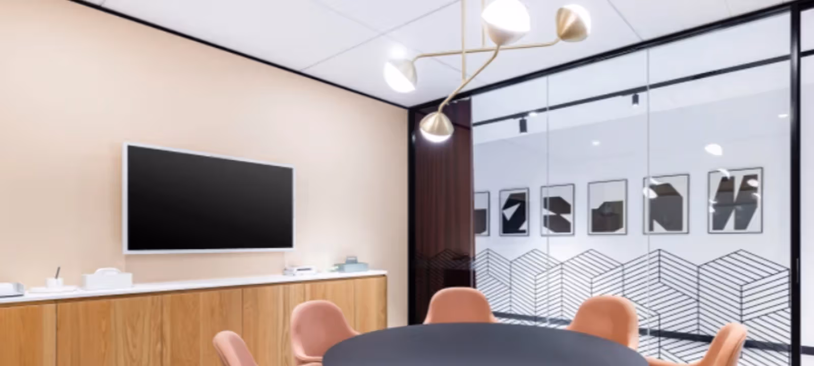 Rue Frederic Passy, Bezannes - Image 1