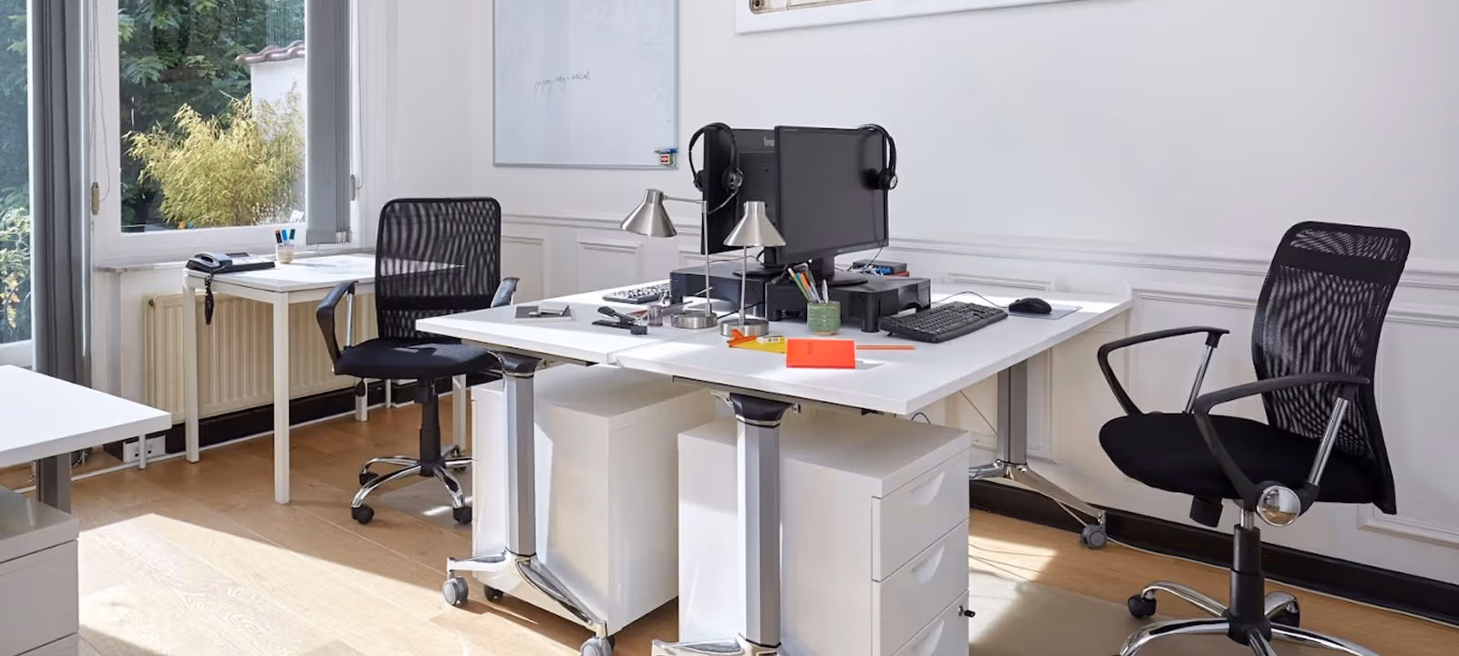 3 Rue Abbe Cuypers, Etterbeek - Image 1