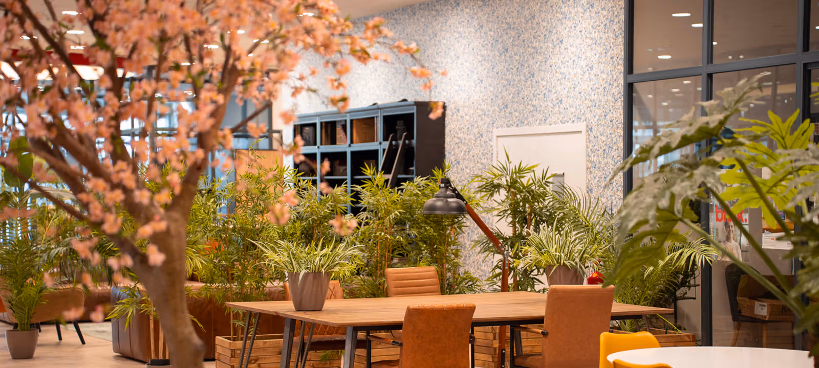 16 Imp Saint-paul, Mouscron - Image 1