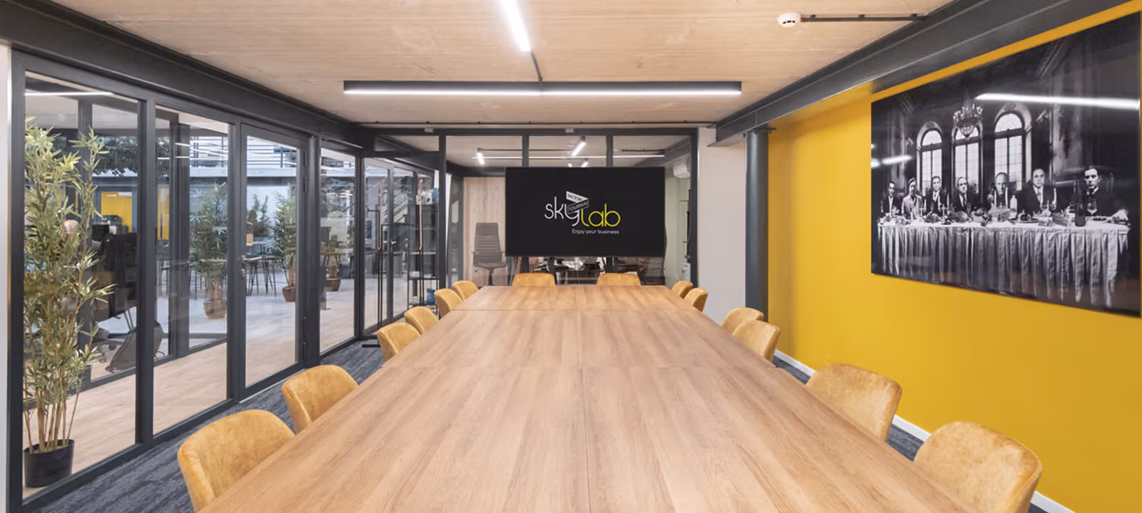 https://officehub.s3.amazonaws.com/Assets/images/29275/Coworking-Space--Tournai-44-Av-De-MaireSkylab-Tournai-62.jpg