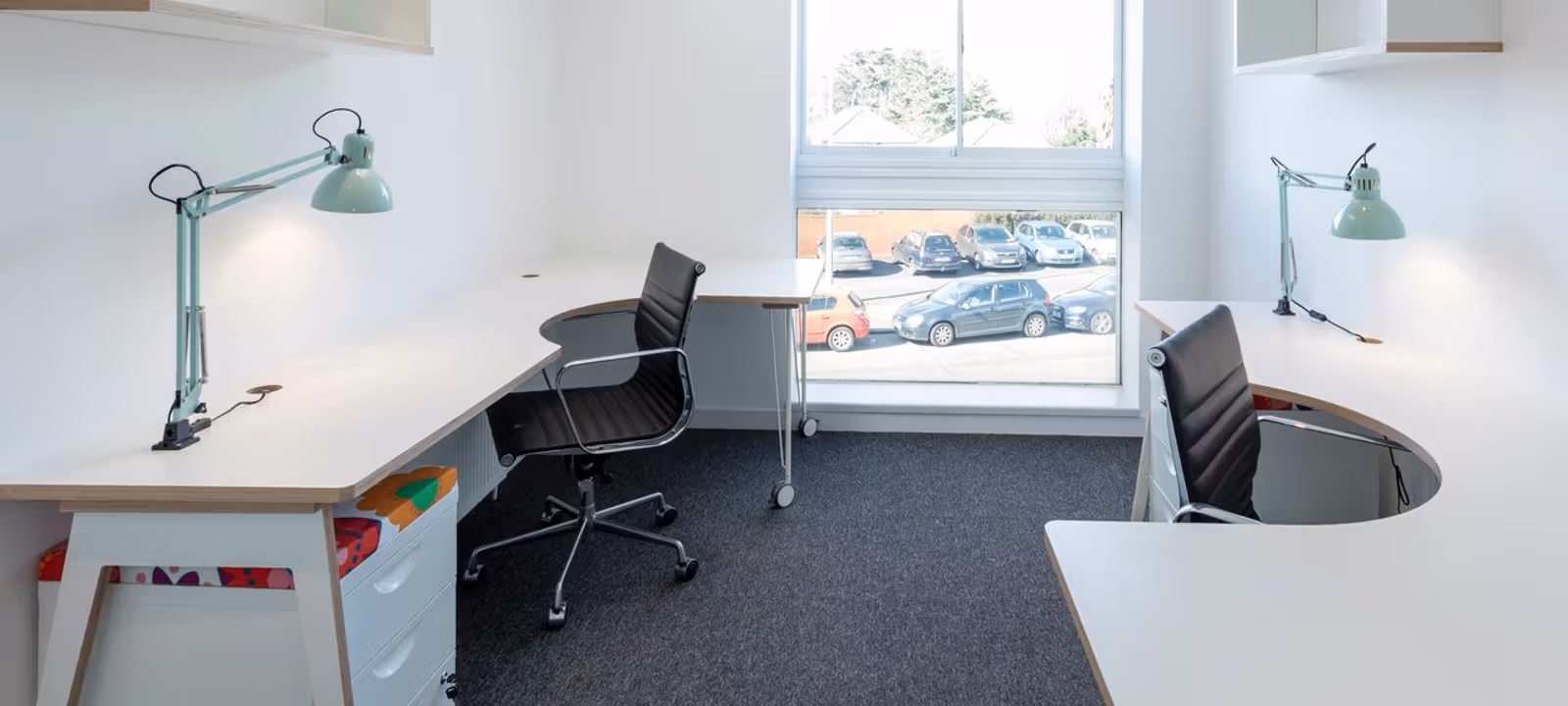 https://officehub.s3.amazonaws.com/Assets/images/29326/Serviced-Office-%28Classic%29--Dublin-4-The-Cranford-Centre-Montrose2020-09-03.jpg