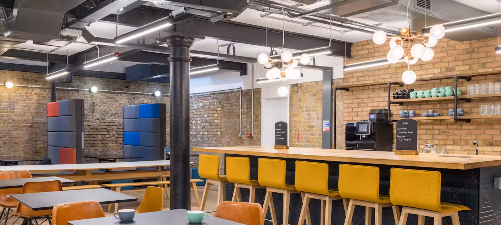 https://officehub.s3.amazonaws.com/Assets/images/2934/Serviced-Office-%28Creative%29-London-Southwark-36-Southwark-Bridge-Road-image1.avif
