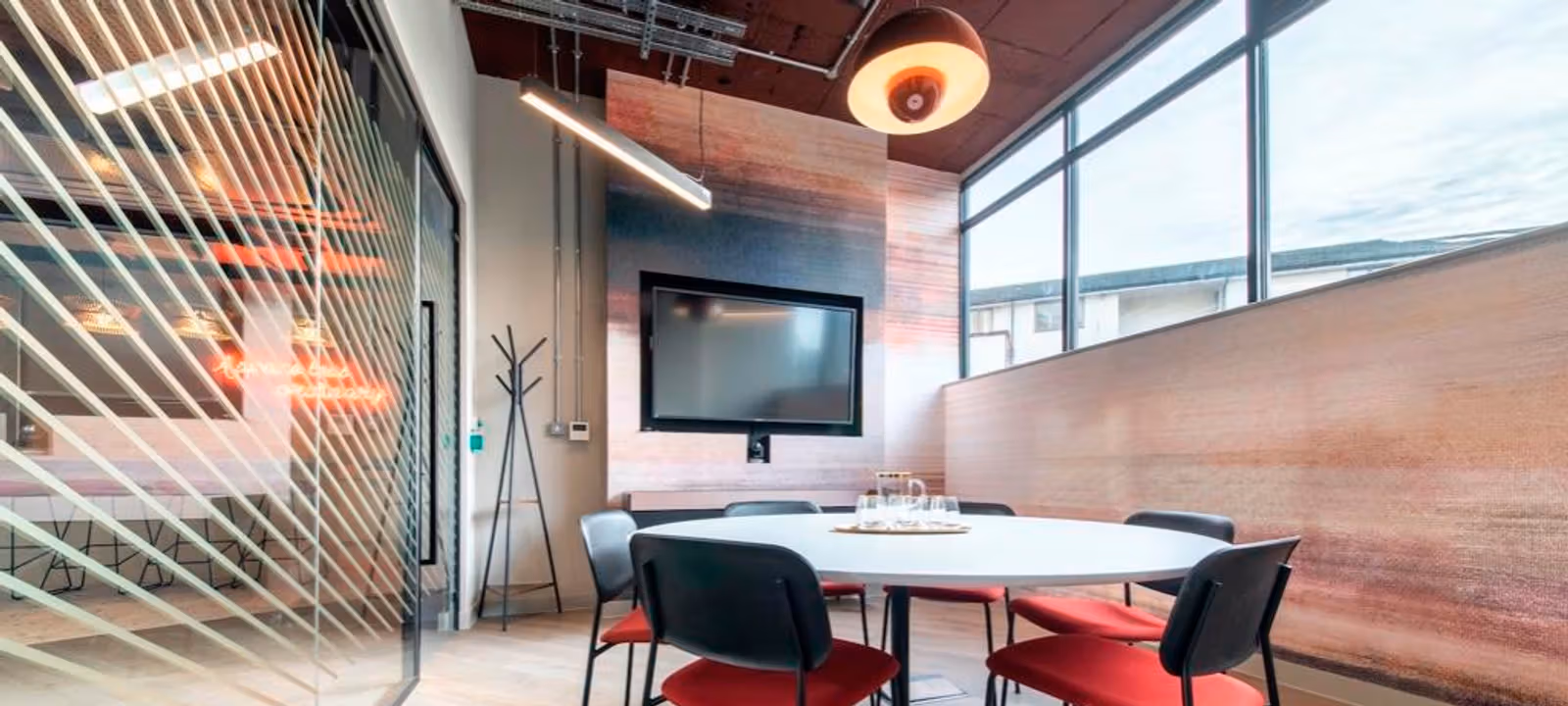 52-53 The Mall, Ealing - Image 1