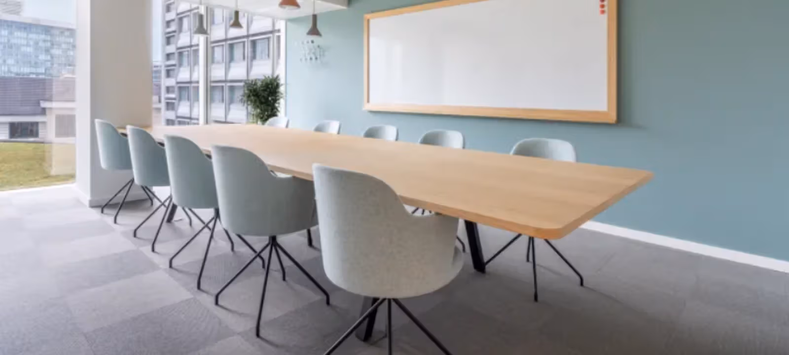 52 Paulay Ede Str, Budapest - Image 1