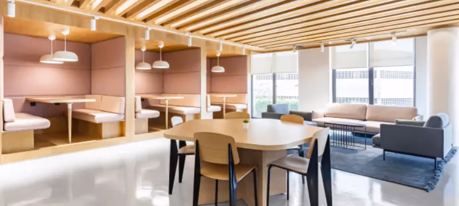 Vak Bottyán U 75/a-c Epulet, Budapest - Image 1