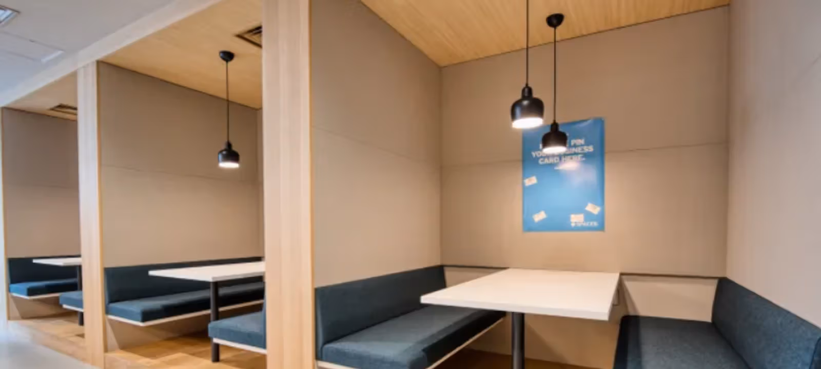 Vak Bottyán U 75/a-c Epulet, Budapest - Image 1