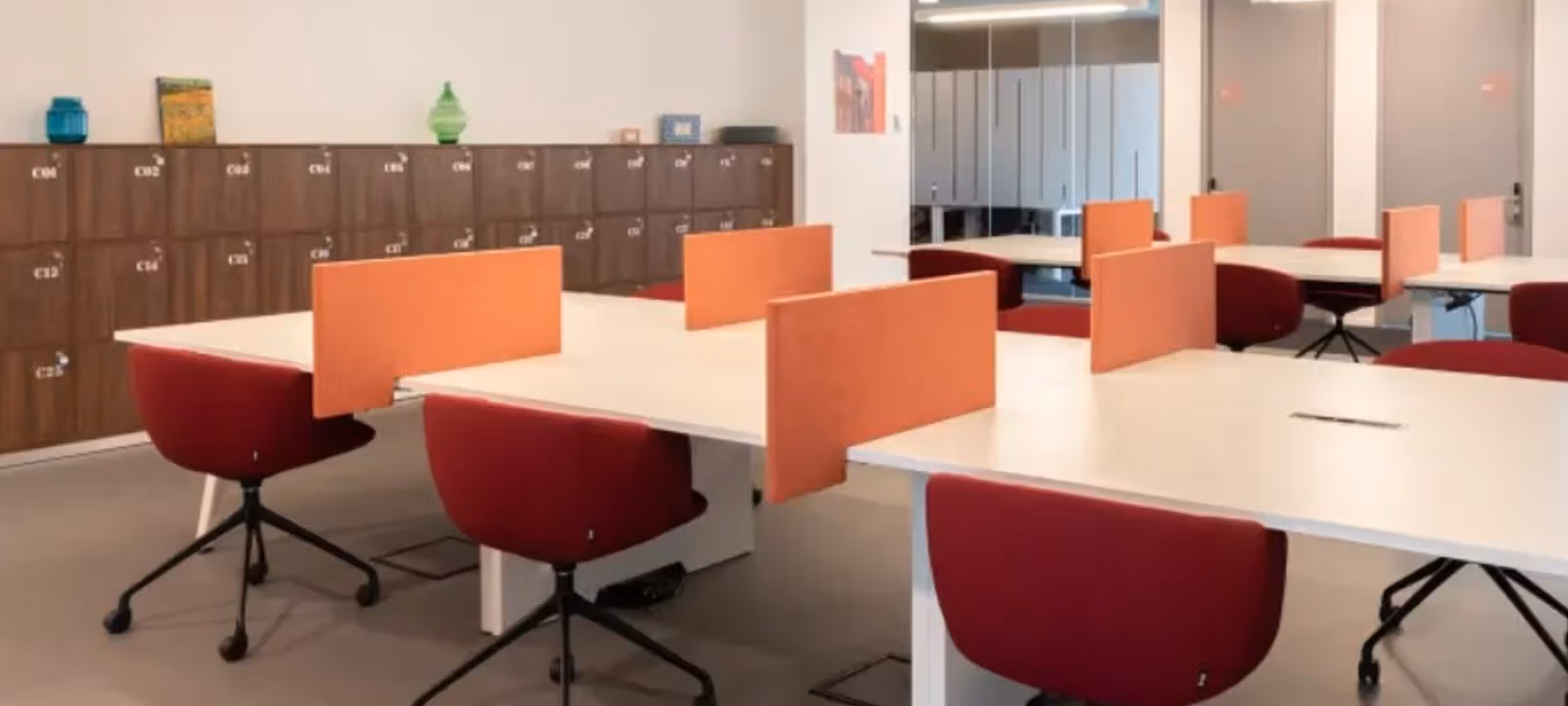 Via Bisceglie Angolo Via Calchi Taeggi, Milan - Image 1