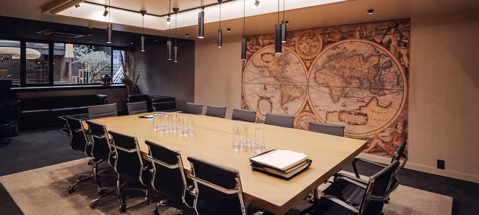 44/46 Excelsior, Zaventem - Image 1