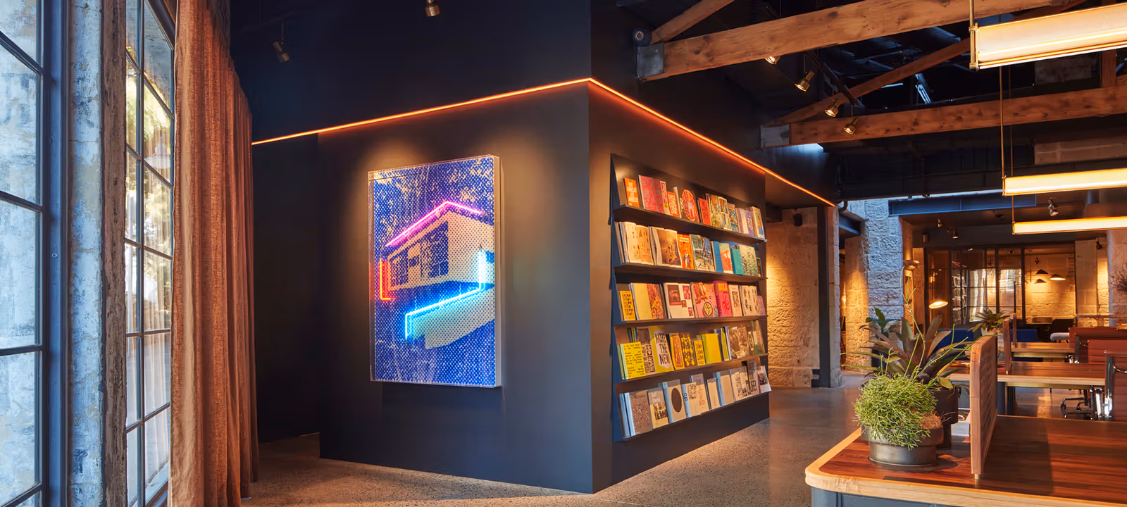 69 Roslyn Street, Rushcutters Bay - Image 1