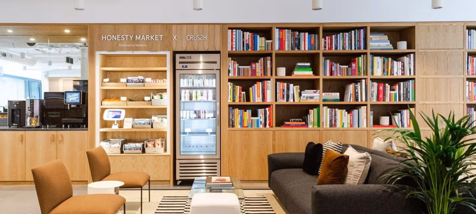 14 Meard Street, Soho - Image 1