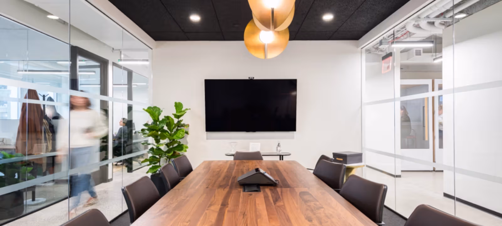 23465 Civic Center Way, Malibu - Image 1