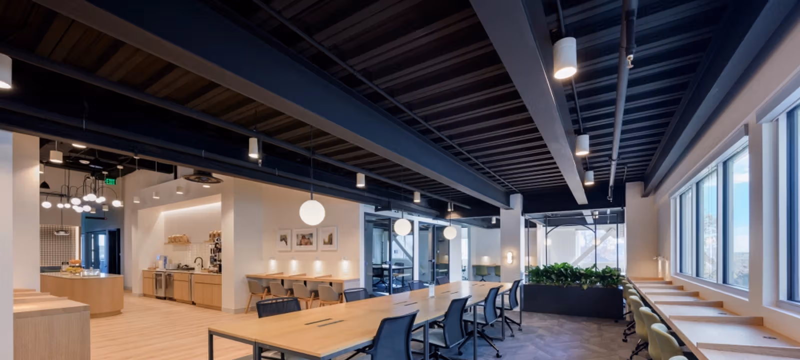 2128 W 32nd Ave, Denver - Image 1