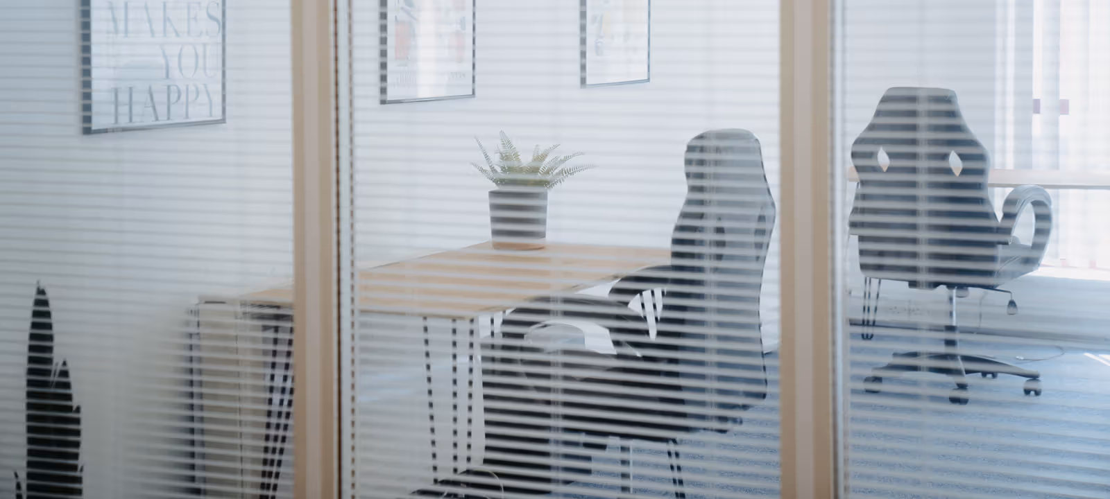 7 High Pavement, Essex - Image 1