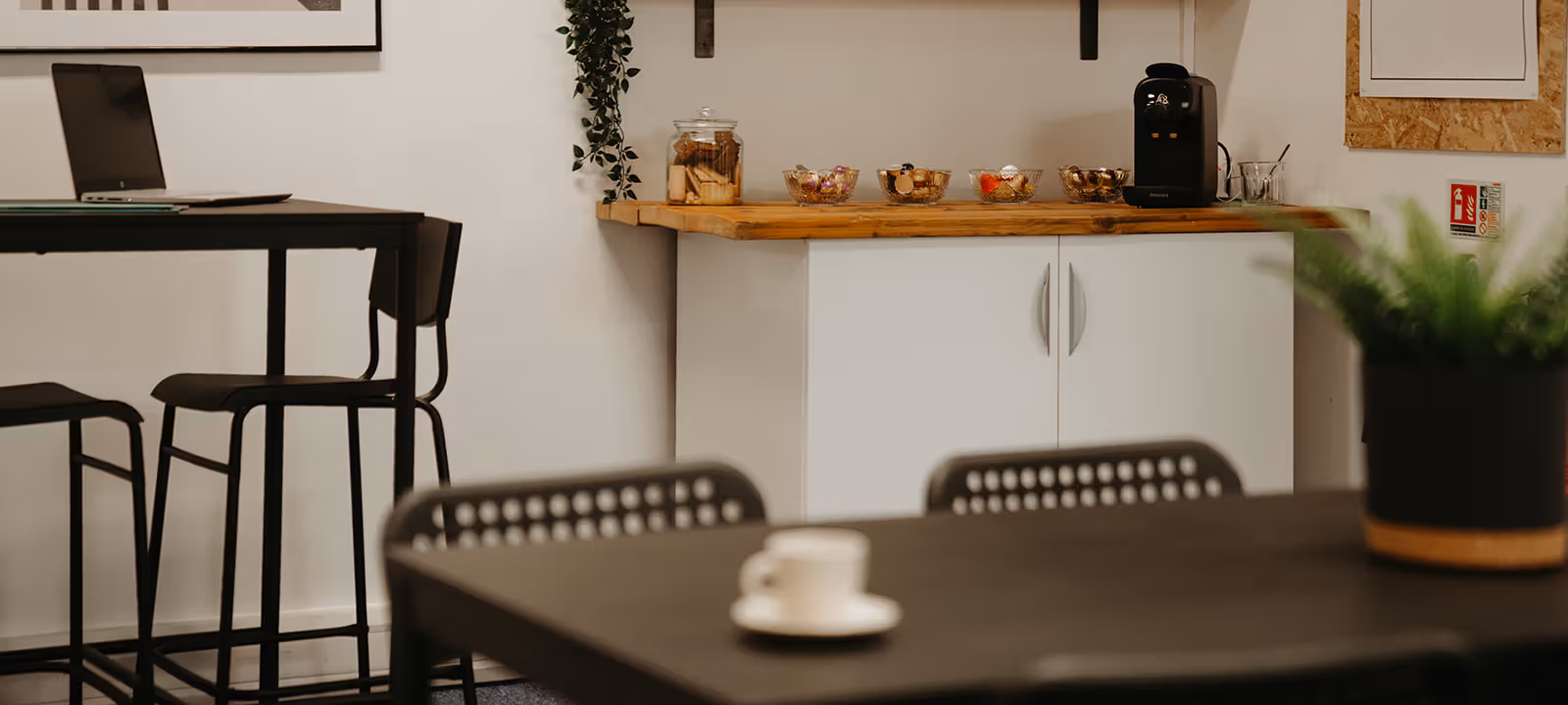 7 High Pavement, Essex - Image 1