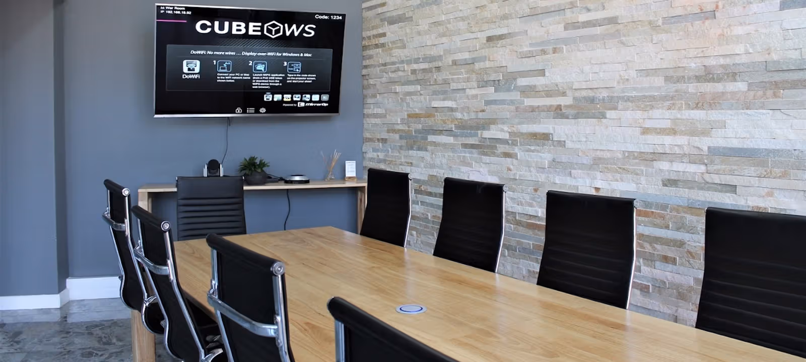 205 Rivonia Road, Sandton - Image 1