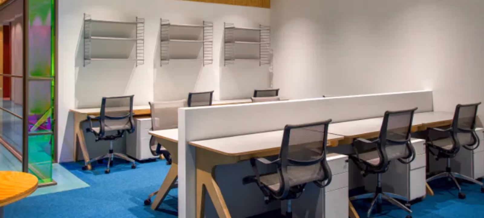 175 Addison Road, Windsor - Image 1