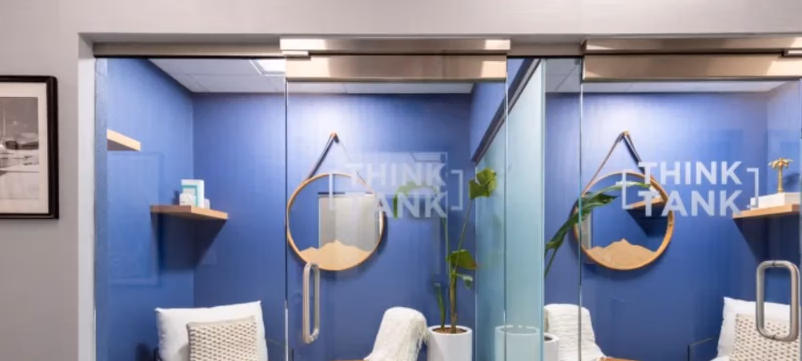 96 Jong-ro Jongno-gu, Seoul - Image 1