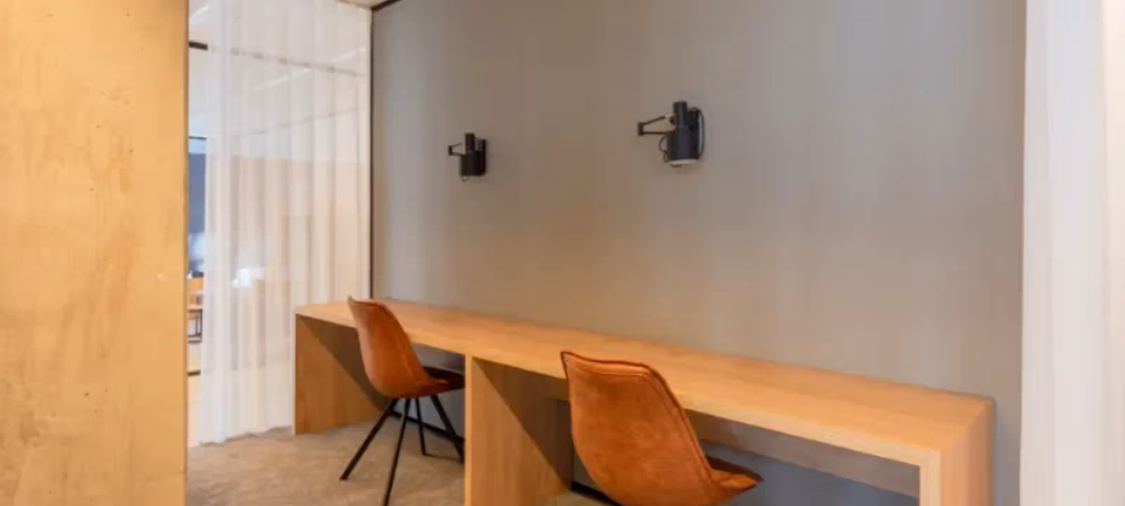 8075 Washington Village Dr, Dayton - Image 1