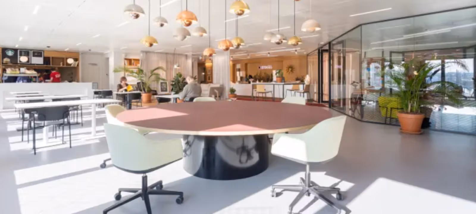 145 W Broadway, Long Beach - Image 1