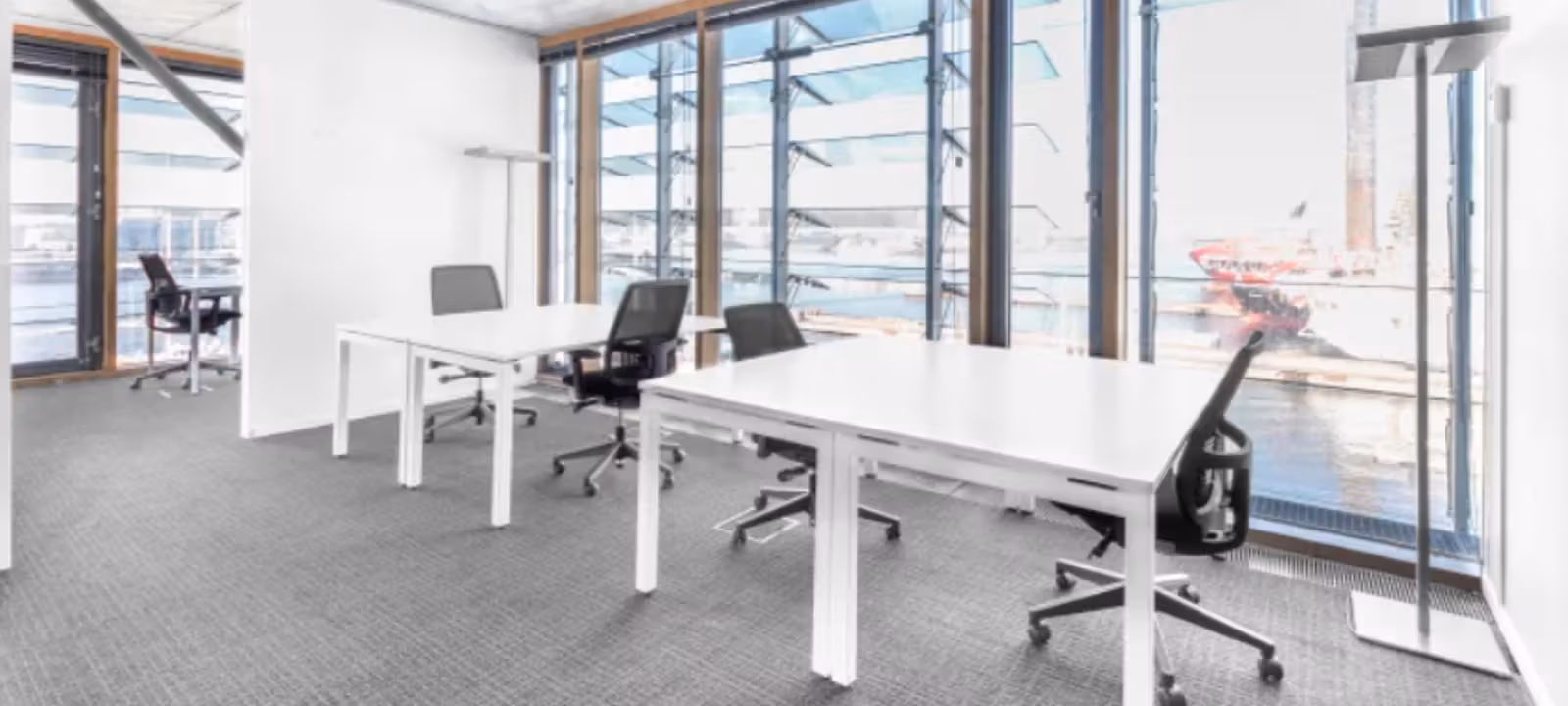 4250 Veterans Memorial Hwy, Holbrook - Image 1