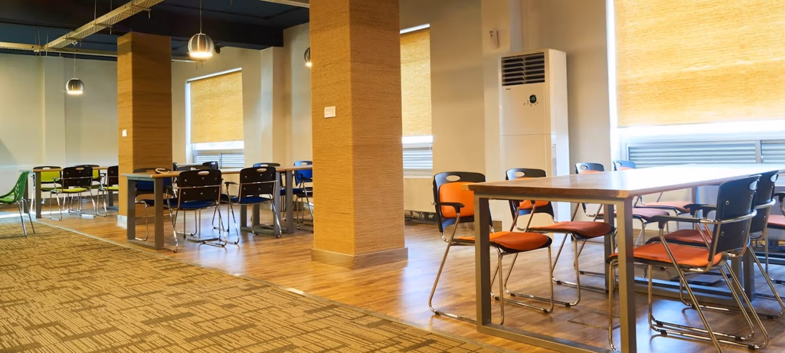 Fazal E Haq Rd G 6/2 Blue Area, Islamabad - Image 1