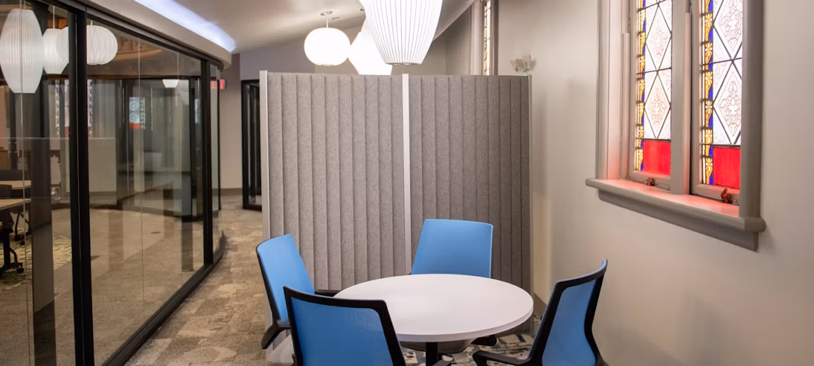 620 Union St, Schenectady - Image 1