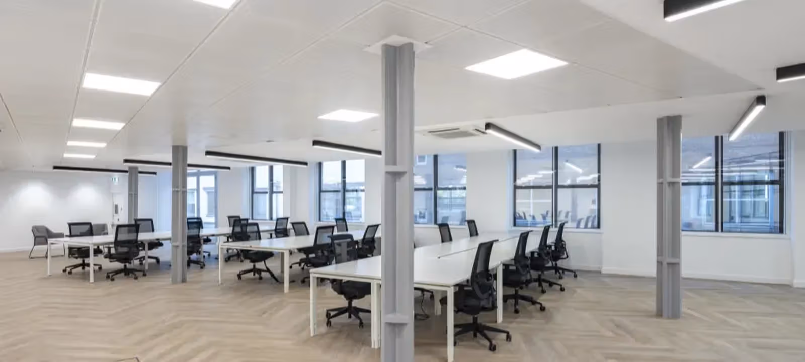 4 Roger Street, Greater London - Image 1